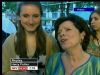 potterish_imelda_premiereodf__161.jpg