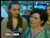 potterish_imelda_premiereodf__181.jpg