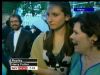 potterish_imelda_premiereodf__200.jpg