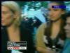 potterish_imelda_premiereodf__201.jpg