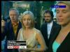 potterish_imelda_premiereodf__204.jpg