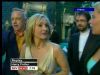 potterish_imelda_premiereodf__205.jpg