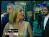 potterish_imelda_premiereodf__206.jpg