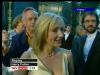 potterish_imelda_premiereodf__207.jpg