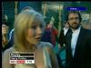 potterish_imelda_premiereodf__208.jpg