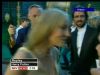 potterish_imelda_premiereodf__20_~0.jpg