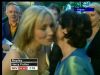 potterish_imelda_premiereodf__211.jpg