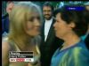 potterish_imelda_premiereodf__212.jpg