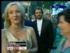potterish_imelda_premiereodf__214.jpg