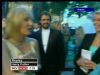potterish_imelda_premiereodf__215.jpg
