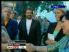 potterish_imelda_premiereodf__216.jpg