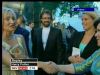 potterish_imelda_premiereodf__217.jpg