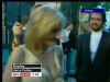 potterish_imelda_premiereodf__221.jpg