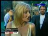 potterish_imelda_premiereodf__222.jpg