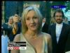 potterish_imelda_premiereodf__224.jpg