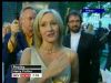 potterish_imelda_premiereodf__225.jpg