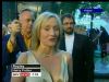 potterish_imelda_premiereodf__226.jpg