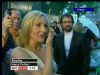 potterish_imelda_premiereodf__227.jpg