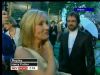 potterish_imelda_premiereodf__228.jpg
