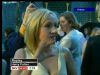 potterish_imelda_premiereodf__240.jpg