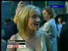 potterish_imelda_premiereodf__241.jpg