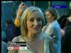 potterish_imelda_premiereodf__242.jpg