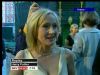 potterish_imelda_premiereodf__244.jpg