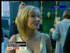 potterish_imelda_premiereodf__245.jpg