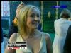 potterish_imelda_premiereodf__246.jpg