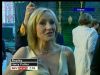 potterish_imelda_premiereodf__247.jpg