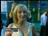 potterish_imelda_premiereodf__250.jpg