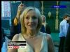 potterish_imelda_premiereodf__251.jpg