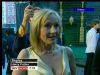 potterish_imelda_premiereodf__254.jpg