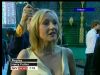 potterish_imelda_premiereodf__255.jpg