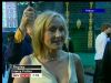 potterish_imelda_premiereodf__256.jpg