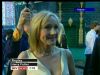 potterish_imelda_premiereodf__257.jpg