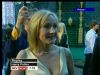 potterish_imelda_premiereodf__258.jpg