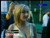 potterish_imelda_premiereodf__260.jpg