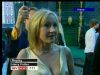 potterish_imelda_premiereodf__261.jpg