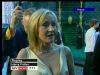 potterish_imelda_premiereodf__262.jpg