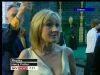 potterish_imelda_premiereodf__264.jpg