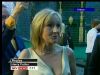 potterish_imelda_premiereodf__265.jpg