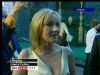 potterish_imelda_premiereodf__266.jpg