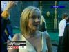 potterish_imelda_premiereodf__267.jpg