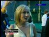 potterish_imelda_premiereodf__268.jpg