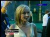 potterish_imelda_premiereodf__26_~0.jpg