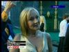 potterish_imelda_premiereodf__270.jpg