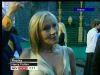 potterish_imelda_premiereodf__271.jpg