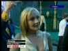 potterish_imelda_premiereodf__272.jpg