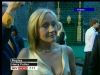 potterish_imelda_premiereodf__274.jpg